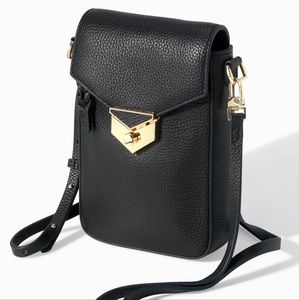 Covet Essential Crossbody